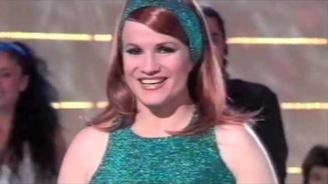 Pimpinela - El Mundo