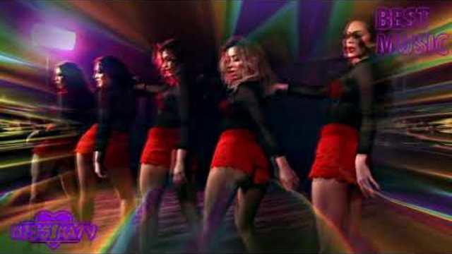 Milen - Флюиды.