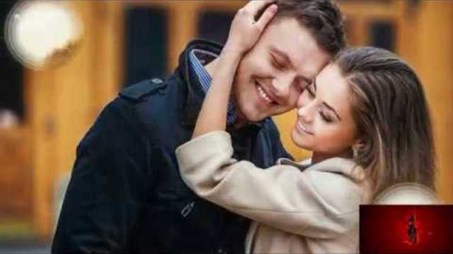 Нежный возраст - Что ты сделала со мной