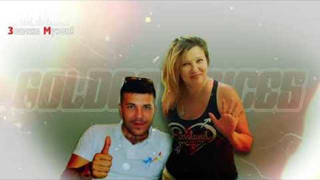 Мария Яковлева и Владимир Брест -  Время