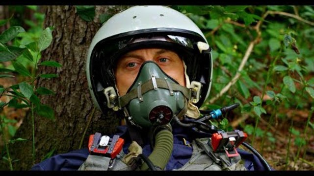 Николай Смолин  -  ЗА ОБЛАКАМИ СОЛНЦЕ