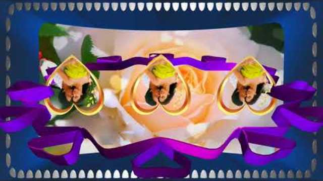 Артем Орлов  -  Рай там где ты