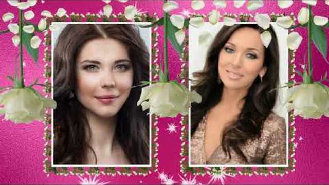 Я. Сумишевский   -   Я люблю тебя до слез