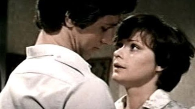 Валентина Толкунова - Я не могу иначе.