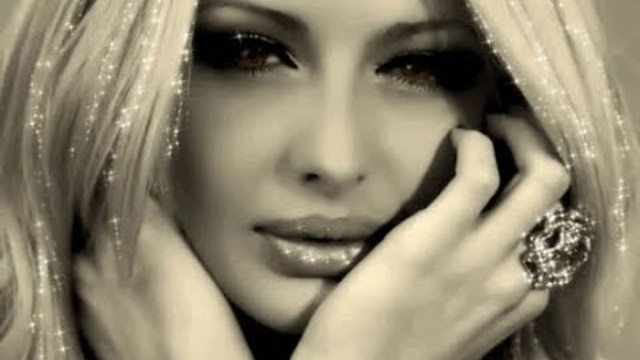 KONTRABANDA - Moёt & Chandon