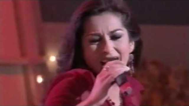 Camela - Nunca Debí Enamorarme