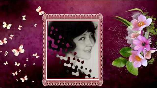 Как изменились нынче зеркала