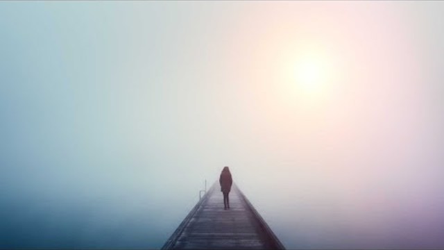 Татьяна Буланова  -  Разлука