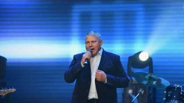 Валерий Новиков — Допрос в Ресторане