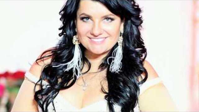 Татьяна Чубарова — Таю