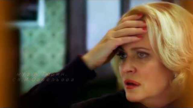 ДМИТРИЙ ПРЯНОВ - ПОСЛЕДНЯЯ ОСЕНЬ