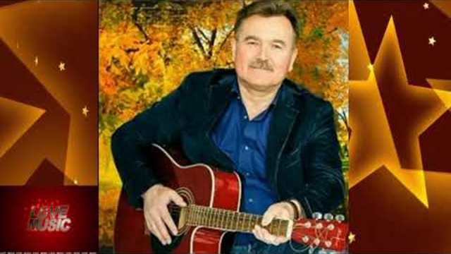 Андрей Вайсман - Мой бокал