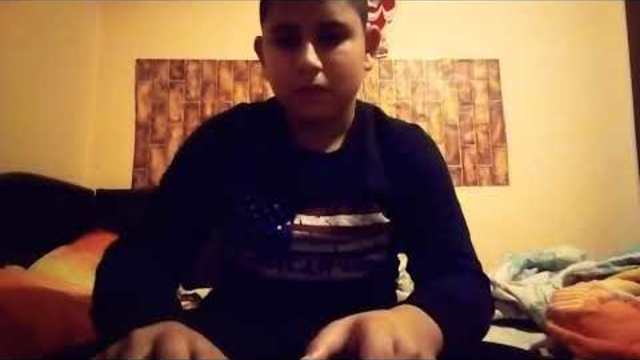 Новата йоника Korg забавления смях