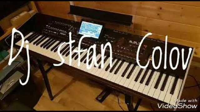 ☆НОВ-ЯК!! КЮЧЕК 2019 ♫ █▬█ █ ▀█▀ ☆.