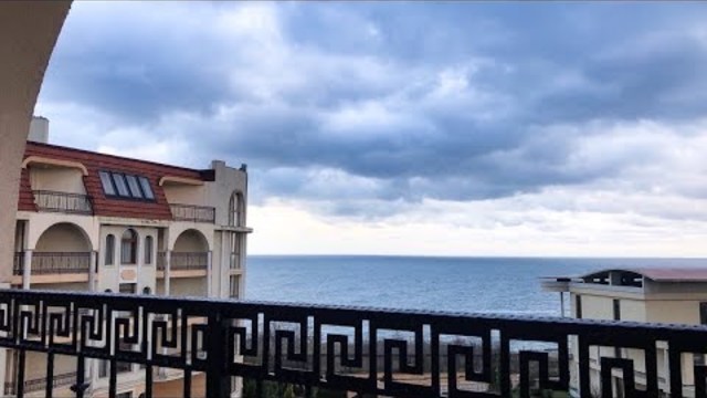 КЪДЕ ЖИВЕЯ? Home tour. | ЕПИЗОД 2