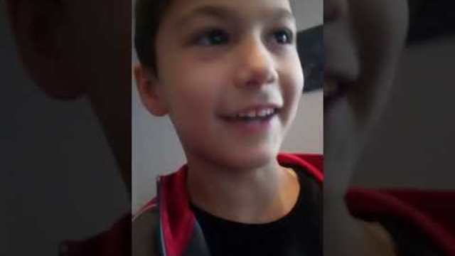 cool Angry Birds бг пипа жена от спирката(смях)😂😂😂😂