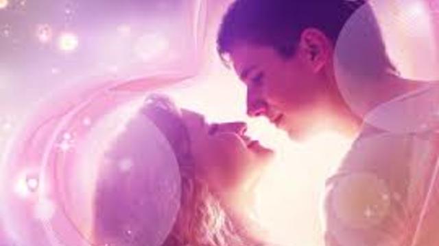 Vera Matovic - Ko ti je srce ukrao