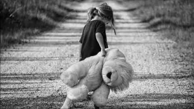 REBORN - БЕЗ ПРИПЕВ / REBORN - BEZ PRIPEV