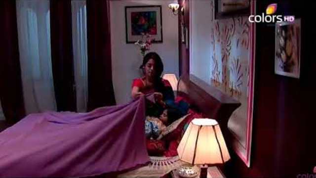 Вечна любов-епизод 1