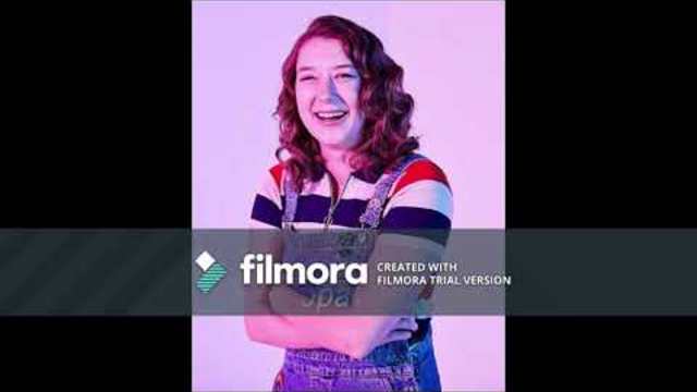 топ 5 мои любими сериали