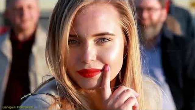 АЛЕКСЕЙ РАДЖАБОВ - КОРОЛЕВА МОЯ !