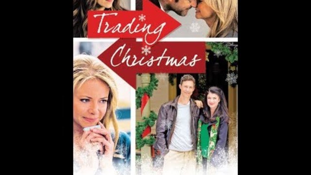 КОЛЕДНА РАЗМЯНА (2011) Бг аудио