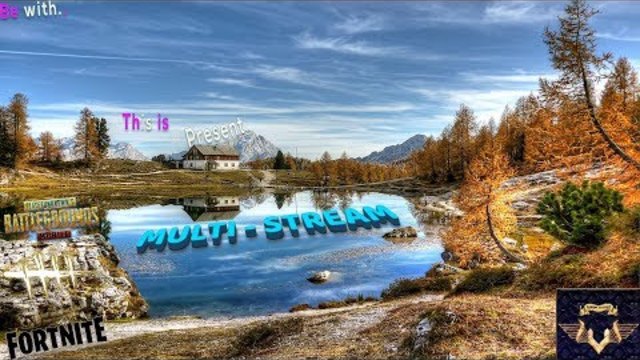 PUBG/M - Pc LIVE STREAM (too much yes)