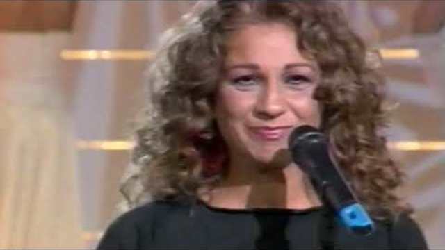 Lolita Flores - Parapapá