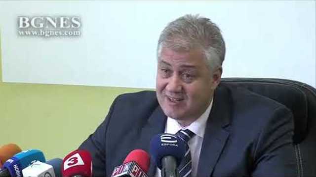 Проф. Балтов: 110 живота са спасени в "Пирогов" през последните 5 дни