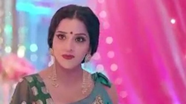 Назар 26 декември 2018