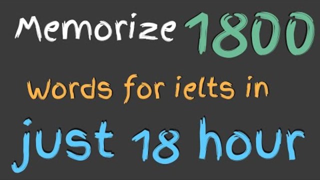 IELTS Speaking | IELTS Speaking Test Prep | ielts speaking test review