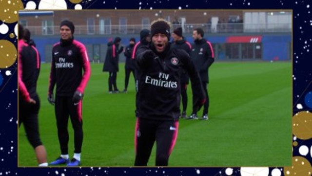 Най-доброто от Без коментар 2018 - Част 1