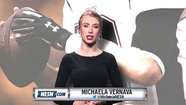 Том Брейди "абсолютно" играе за Patriots през 2019 г