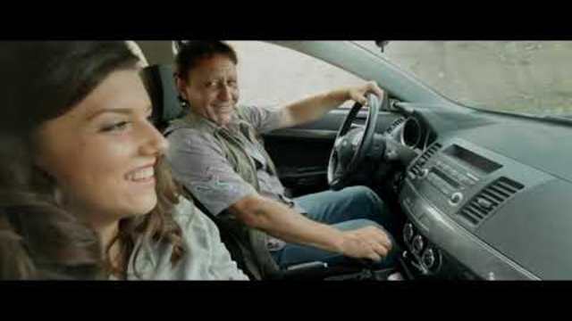 Грешници / Sinners - Трейлър