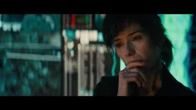 Годзила ll: Кралят на зверовете / Godzilla: King of the Monsters - Трейлър 2