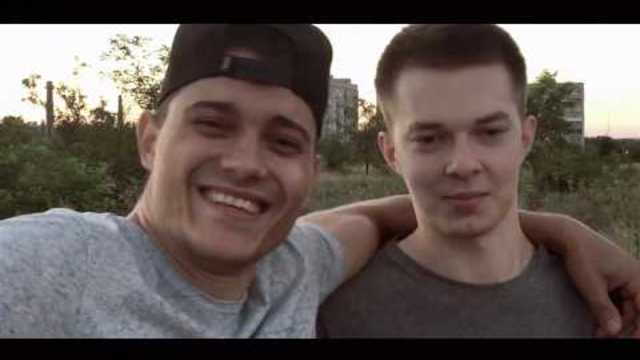 WarCraft Party 5assholeboy (Бадыля ремикс)