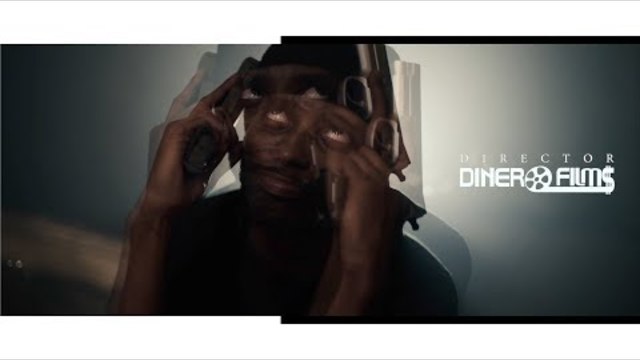 Lil Law - Pick A Side (Official Video) Shot By @DineroFilms