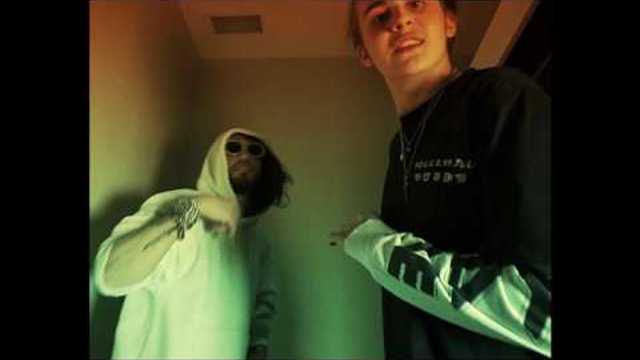 Oscar - Ok Okay feat. Ian (Official Video)