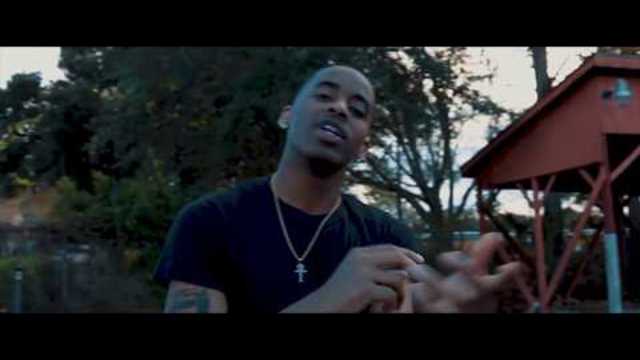 350heem - Where Was You (Official Music Video)