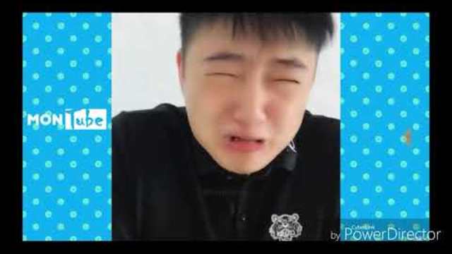 Try not to laugh #2 Пукнах се от смях😆😆😆😆