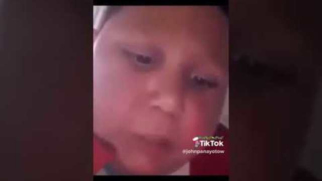 Пълен смях!!