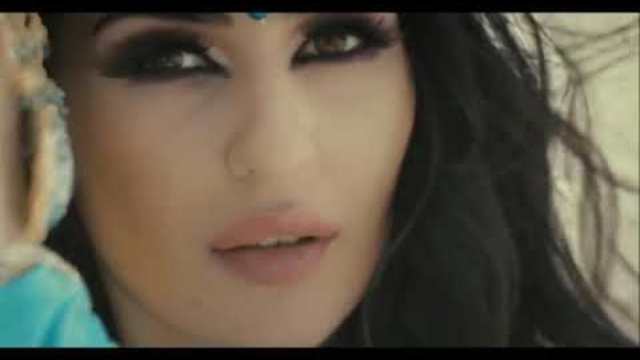Duniya دنيا Arabic Song Арабски Кючек 2018 HD Music Video
