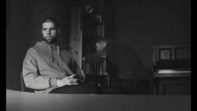 TUA - Vater (Official Video)