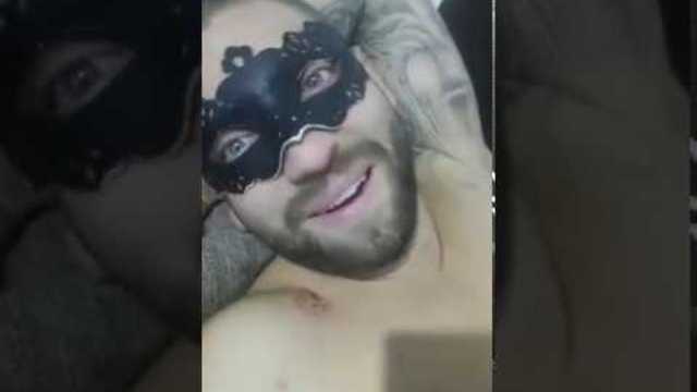 Стоян Колев Бие Дивана Много Смях | Stoqn Kolev Bie Divana