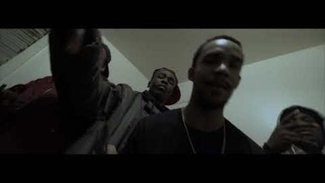 Donny & Wop -  who want smoke (Official Video) shot by KCVISUALS