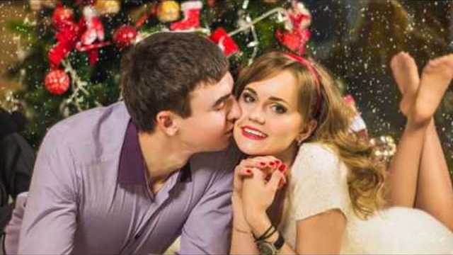 Это чьи-то слёзы превратились в лёд.