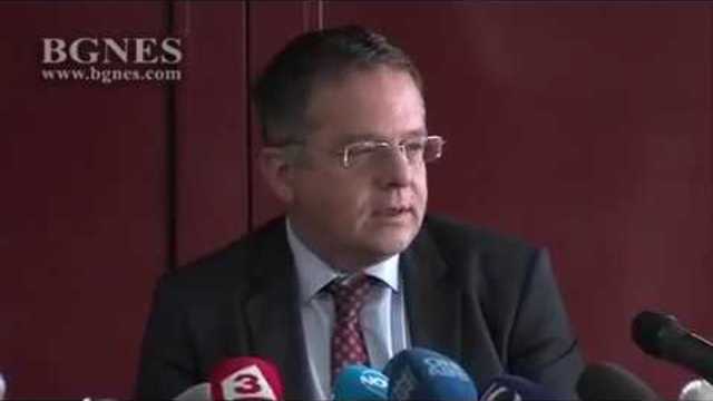 Без винетка по Околовръстното на София, още не е решено за Северната тангента