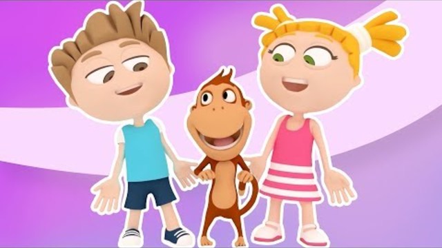 Kukuli – Funny Gags Compilation 😂 | Cartoons for Kids | Funny Songs 2019