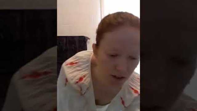 практика в Полнолуние