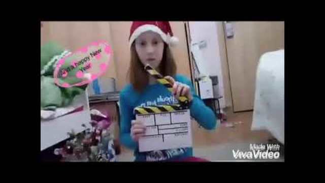 Мерием лизино кигуруми💗💗💗